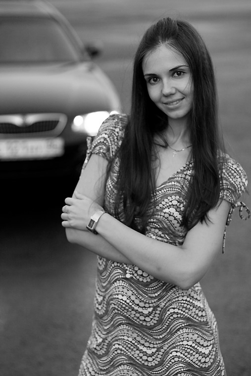 IMG_6726bw_resize.jpg