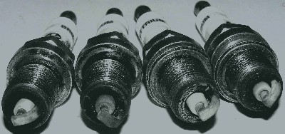 Spark plugs.jpg