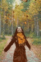 IMG_2563_resize.jpg
