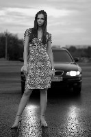 IMG_6715wb.jpg