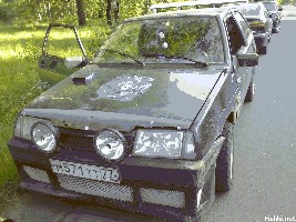 Hed Kandy-2.jpg