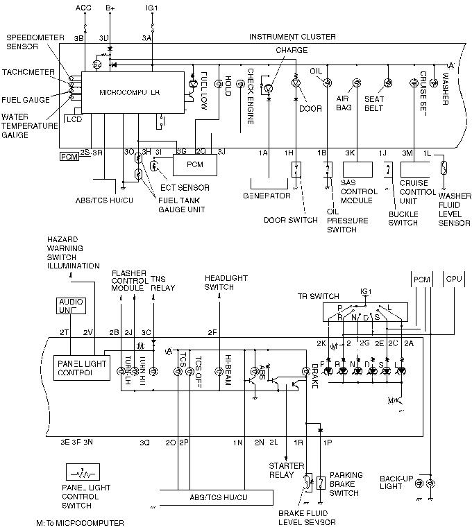 _wiring.JPG