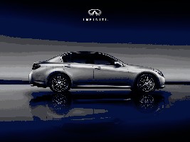 gs_wallpaper_ext_11_.jpg