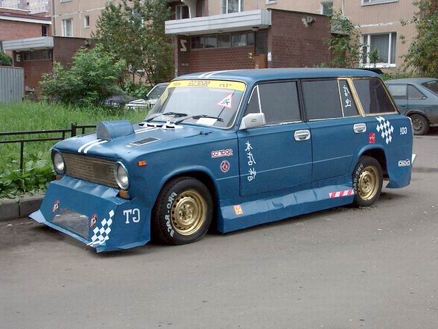 WRX1.JPG
