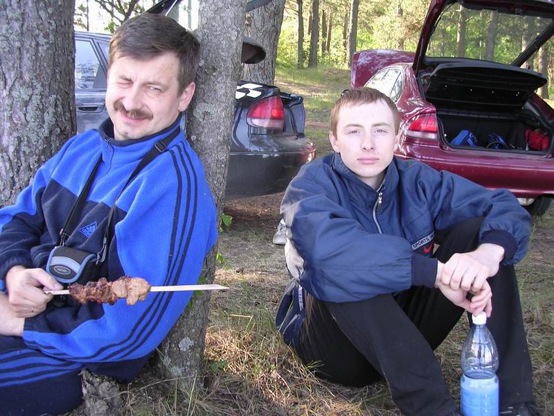 17.jpg