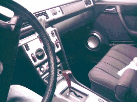 26102007(002).jpg