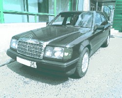 040707-0001.jpg