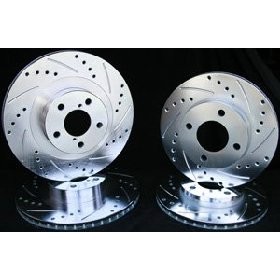 brake rotors.jpg