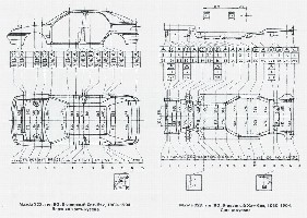  для вытяжки Мазды 323 F BG.jpg