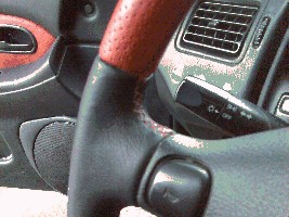091-1.JPG