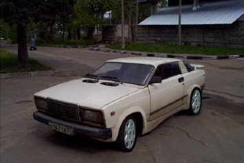 5215747.jpg