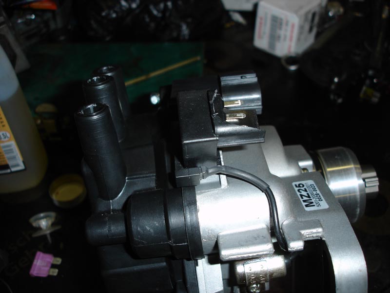 ignition distributer USA_1.jpg