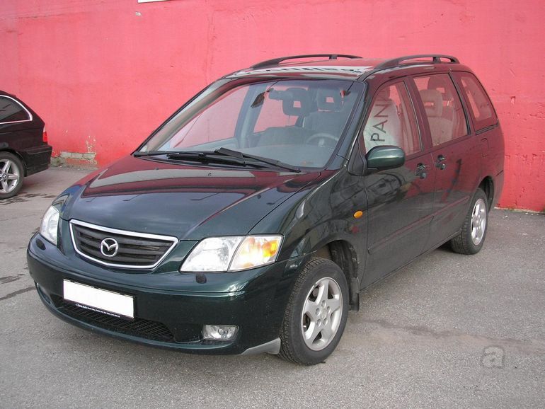 8600016.jpg