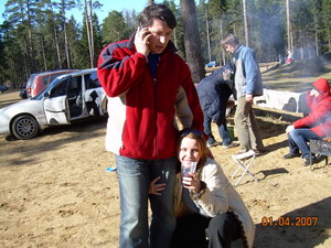1 апреля 2007 028.jpg