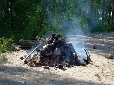DSCN0728.jpg