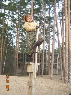  прибой 014.jpg