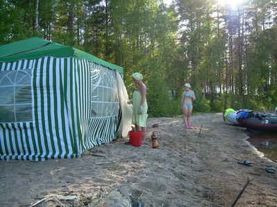DSCN0744.jpg