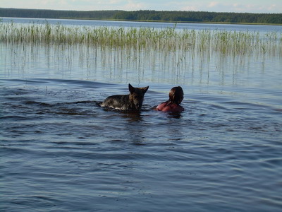 DSCN0747.jpg