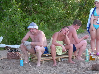 DSCN0757.jpg
