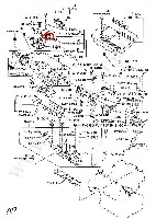 image.JPG