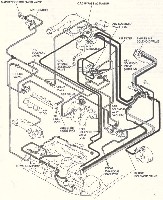 millenia_s_vacuum____.jpg