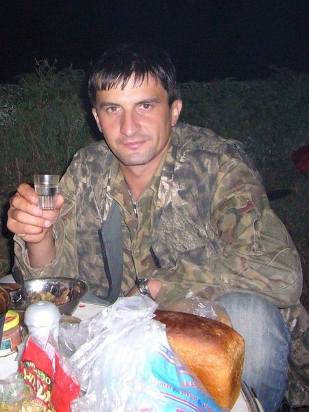  охоте.JPG