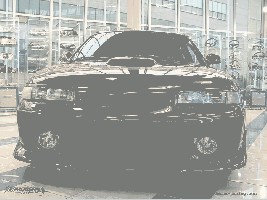 Mazda%2520626%252002.jpg