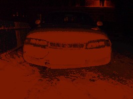 dsc00043-f.jpg