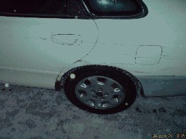 dsc00052-f.jpg