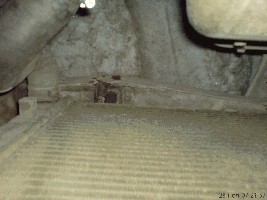 dsc00048-f.jpg