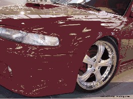 Mazda%2520626%252003.jpg