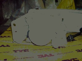 dsc00076-f.jpg