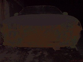 dsc00082-f.jpg