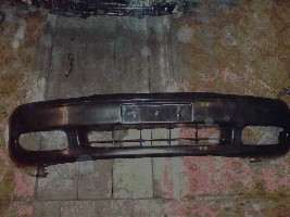 dsc00079-f.jpg