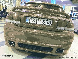 Mazda%2520626%252004.jpg