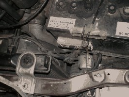 image001.jpg