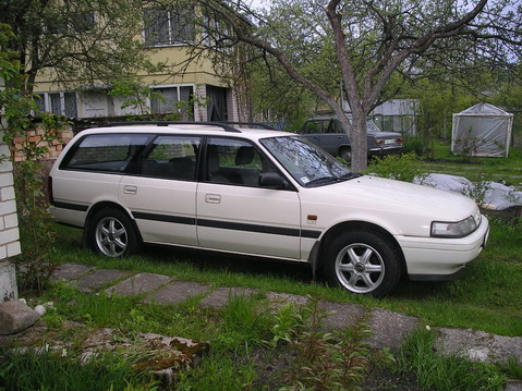 IMGP1833-2.jpg