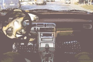 Mazda%2520626%252005.jpg