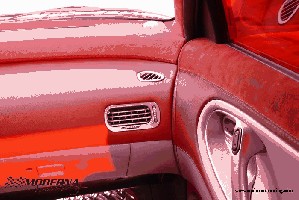 Mazda%2520626%252006.jpg