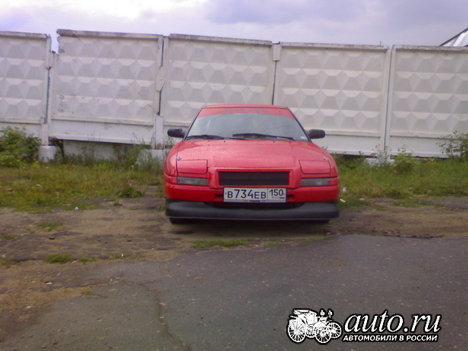 a08e34e5.jpg