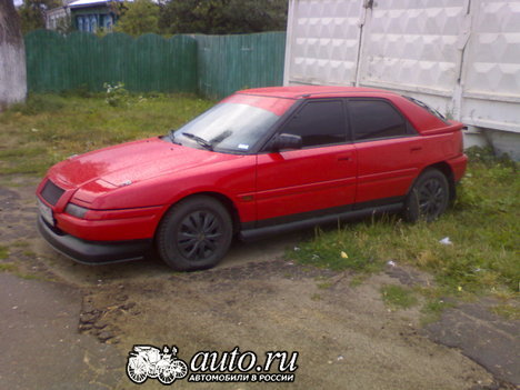 b2f1332c.jpg