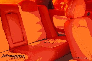 Mazda%2520626%252007.jpg