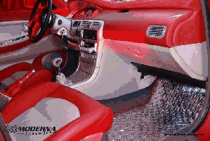 Mazda%2520626%252008.jpg