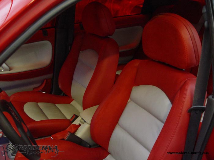 Mazda%2520626%252009.jpg