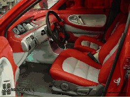 Mazda%2520626%252010.jpg