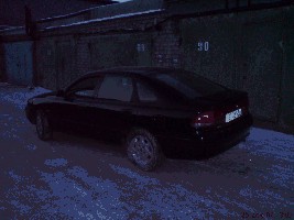 dsc00011-f.jpg