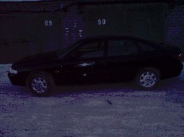 dsc00010-f.jpg