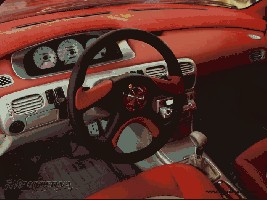 Mazda%2520626%252011.jpg