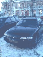 dsc00017-f.jpg