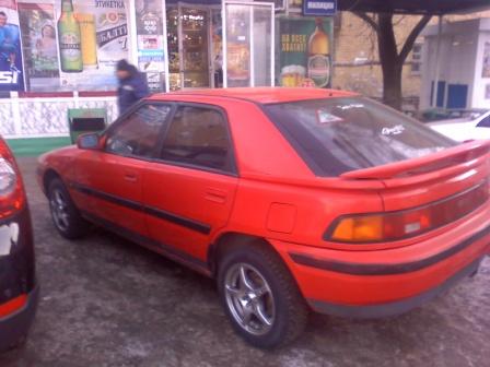 m3.jpg